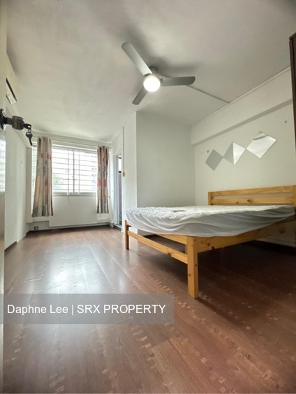 Blk 841 Yishun Street 81 (Yishun), HDB 5 Rooms #504417251